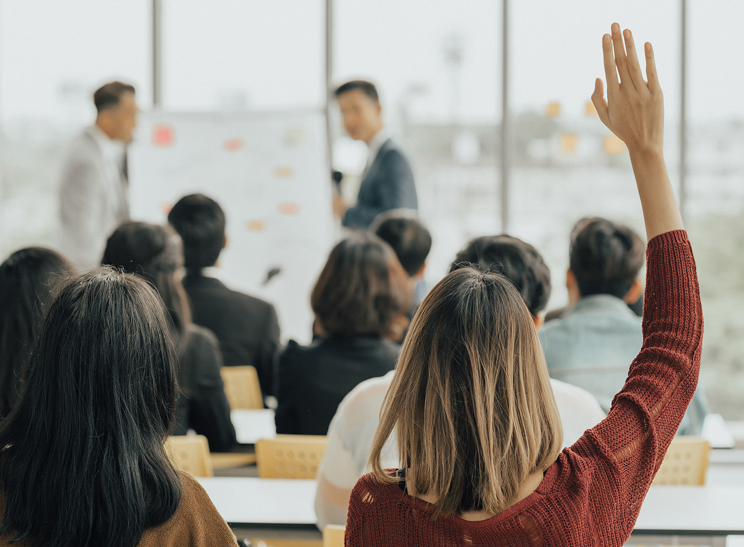 EVO厅·(中国区)视讯官网