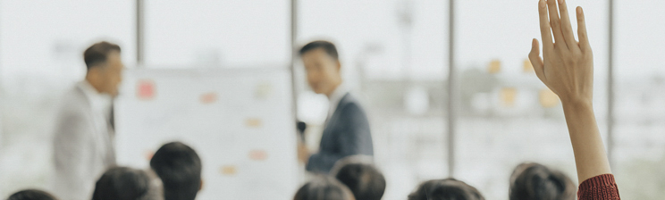 EVO厅·(中国区)视讯官网