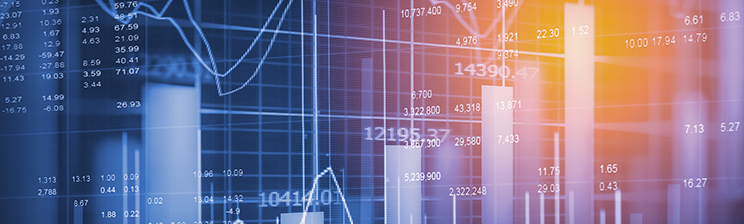 EVO厅·(中国区)视讯官网