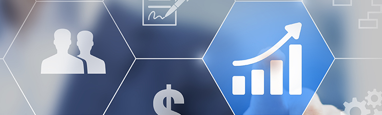 EVO厅·(中国区)视讯官网