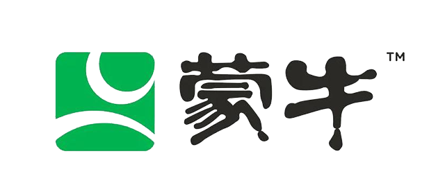 EVO厅·(中国区)视讯官网