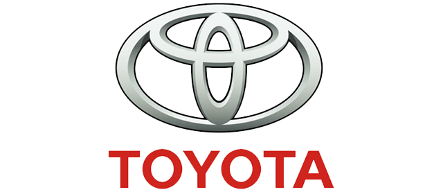 EVO厅·(中国区)视讯官网