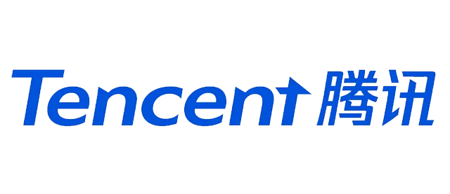 EVO厅·(中国区)视讯官网