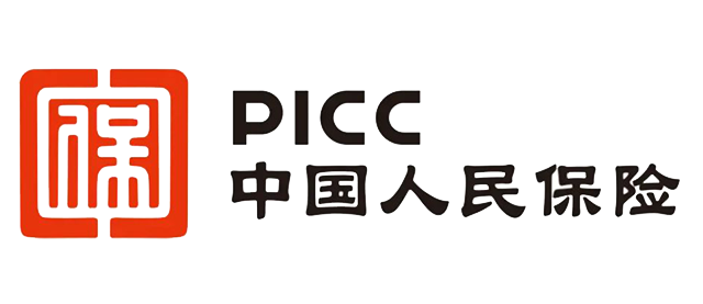 EVO厅·(中国区)视讯官网