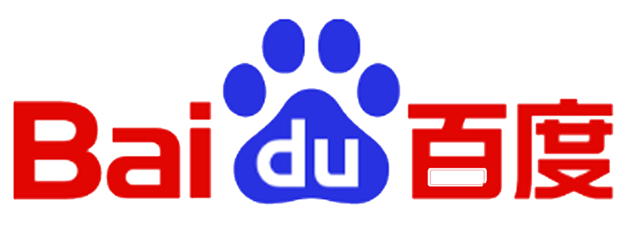 EVO厅·(中国区)视讯官网