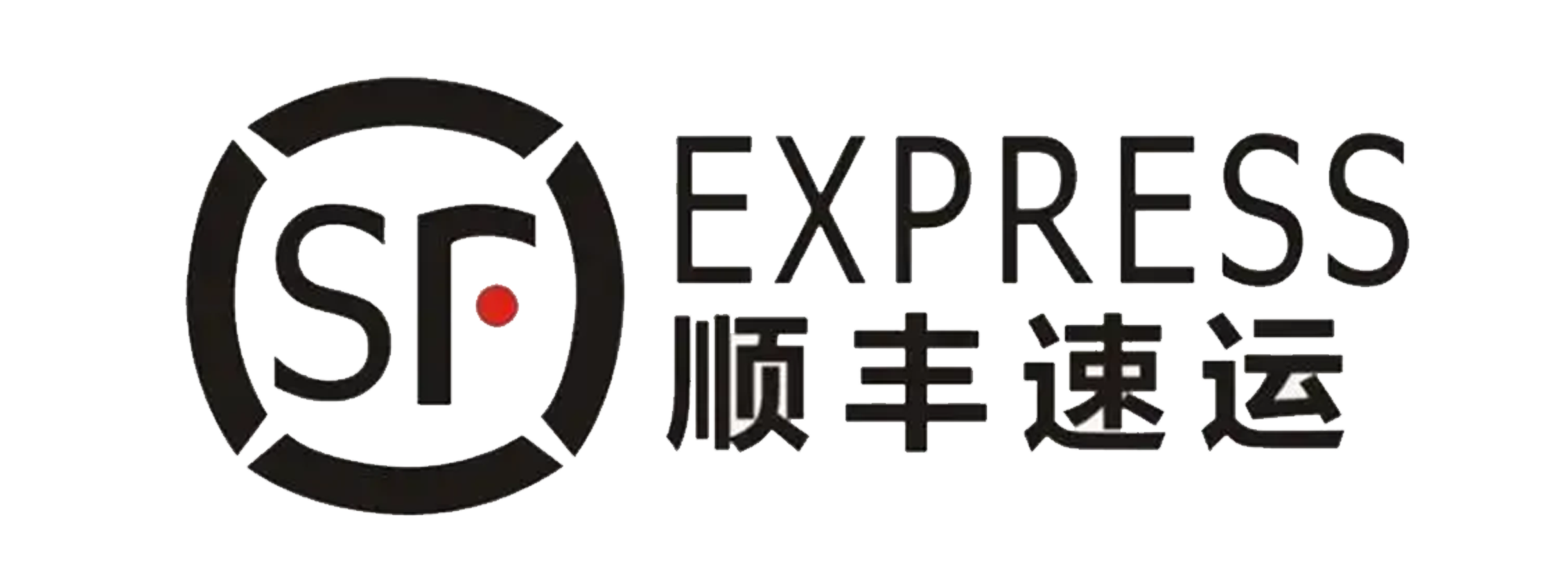 EVO厅·(中国区)视讯官网