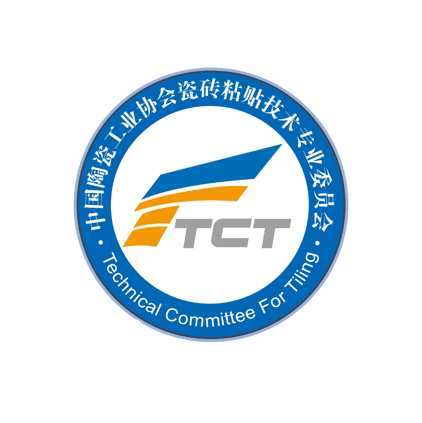 EVO厅·(中国区)视讯官网