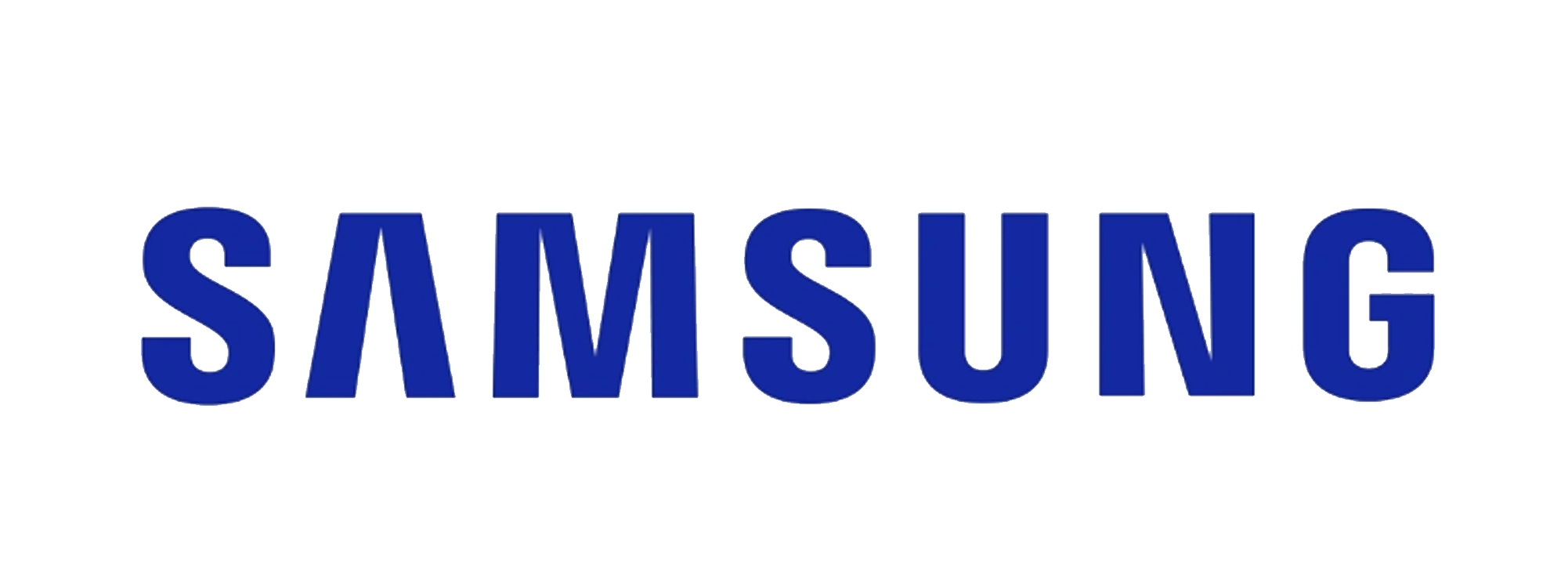 EVO厅·(中国区)视讯官网