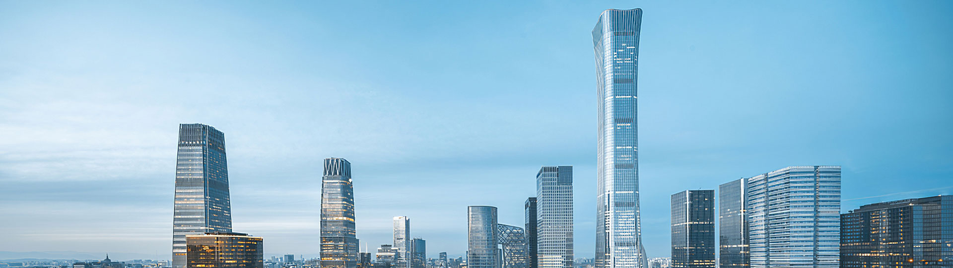 EVO厅·(中国区)视讯官网