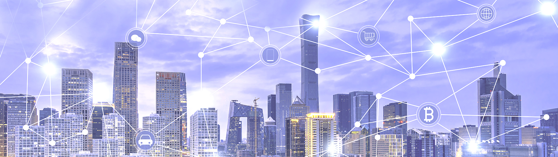 EVO厅·(中国区)视讯官网