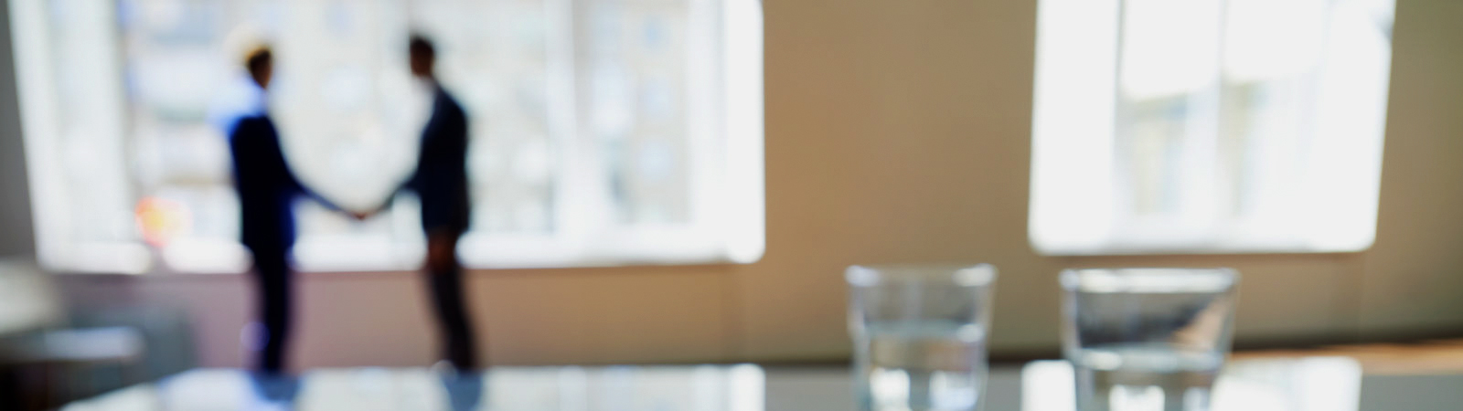 EVO厅·(中国区)视讯官网