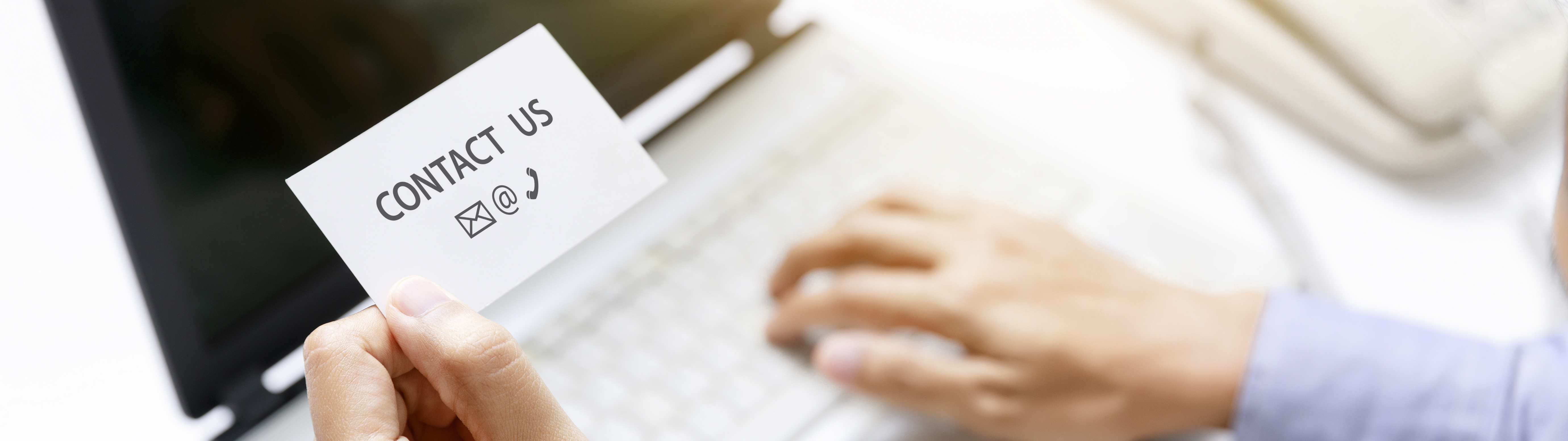 EVO厅·(中国区)视讯官网