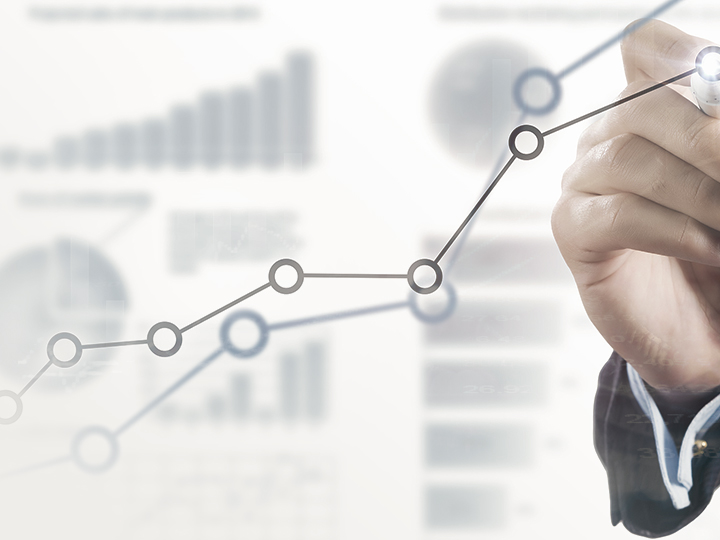 EVO厅·(中国区)视讯官网